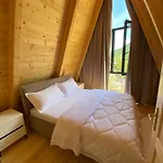 Monark ثيث