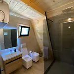 Monark فيلة *