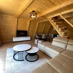 Monark Villa