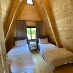 Monark Villa *