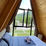 Monark Villa