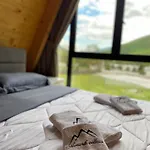 Monark Villa *