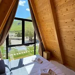 Monark Villa *