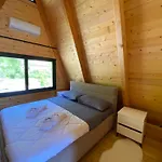 Monark