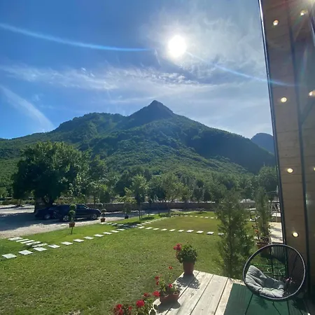 Vila Monark